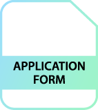 Application icon 2X